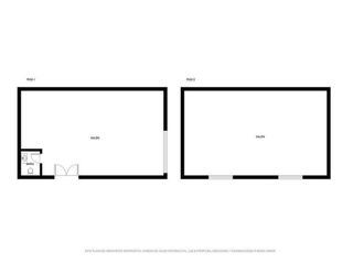 Local comercial en venta en Molina de Segura ciudad en Molina de Segura