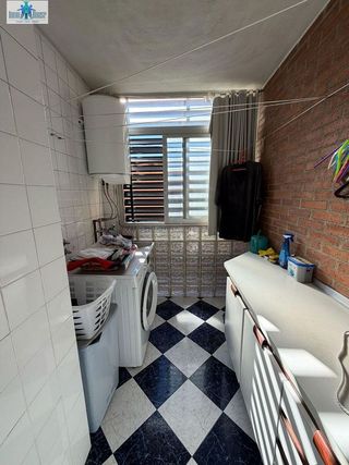 Piso en venta en Villacerrada - Centro en Albacete