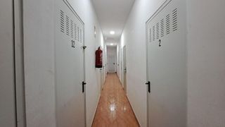 Trastero en venta en Las Fuentes en Zaragoza