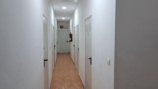 Trastero en venta en Las Fuentes en Zaragoza