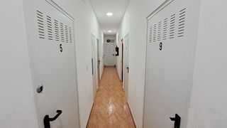 Trastero en venta en Las Fuentes en Zaragoza