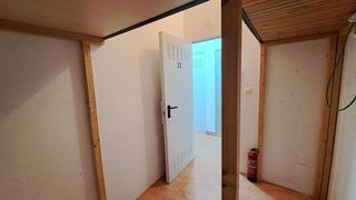 Trastero en venta en Las Fuentes en Zaragoza