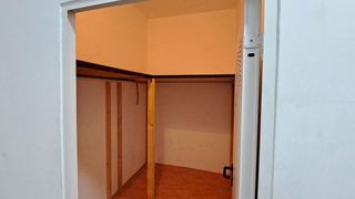 Trastero en venta en Las Fuentes en Zaragoza