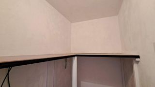 Trastero en venta en Las Fuentes en Zaragoza