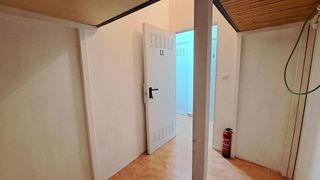 Trastero en venta en Las Fuentes en Zaragoza