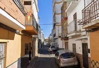 Piso en venta en La Plata en Sevilla