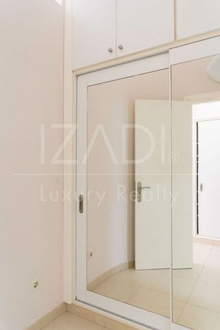 Ático en venta en Santa Catalina - Canteras en Palmas de Gran Canaria(Las)