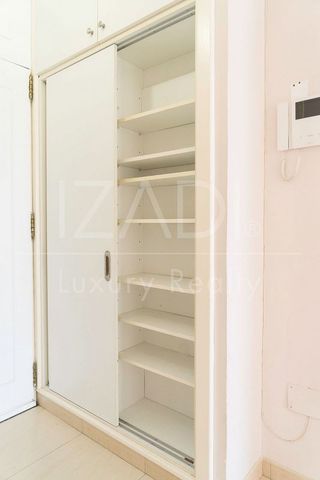 Ático en venta en Santa Catalina - Canteras en Palmas de Gran Canaria(Las)