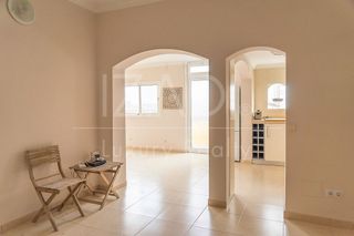Ático en venta en Santa Catalina - Canteras en Palmas de Gran Canaria(Las)