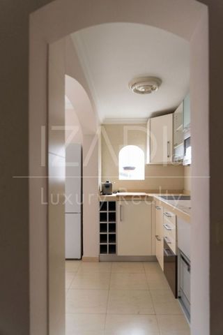 Ático en venta en Santa Catalina - Canteras en Palmas de Gran Canaria(Las)