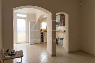 Ático en venta en Santa Catalina - Canteras en Palmas de Gran Canaria(Las)