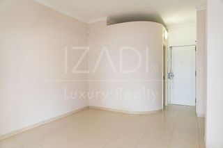 Ático en venta en Santa Catalina - Canteras en Palmas de Gran Canaria(Las)