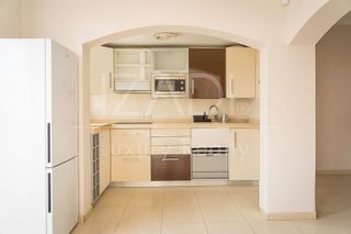 Ático en venta en Santa Catalina - Canteras en Palmas de Gran Canaria(Las)