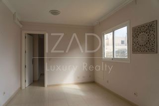 Ático en venta en Santa Catalina - Canteras en Palmas de Gran Canaria(Las)