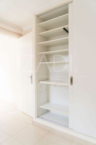 Ático en venta en Santa Catalina - Canteras en Palmas de Gran Canaria(Las)