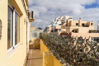 Ático en venta en Santa Catalina - Canteras en Palmas de Gran Canaria(Las)