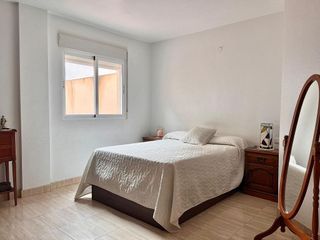 Piso en venta en Águilas ciudad en Águilas