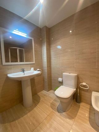 Piso en venta en Águilas ciudad en Águilas