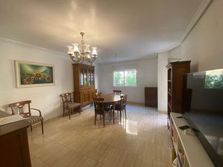 Piso en venta en Águilas ciudad en Águilas