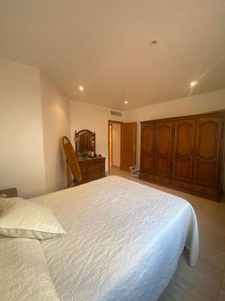 Piso en venta en Águilas ciudad en Águilas