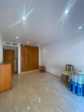 Piso en venta en Águilas ciudad en Águilas