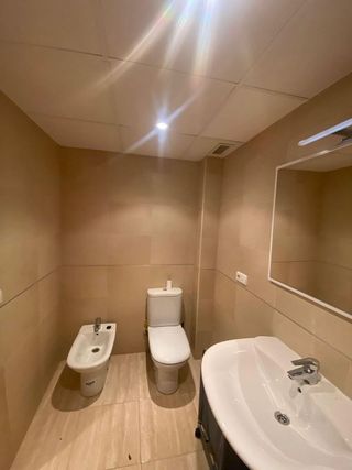 Piso en venta en Águilas ciudad en Águilas