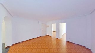 Piso en venta en Carrús Est - Camí dels Magros en Elche