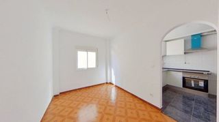 Piso en venta en Carrús Est - Camí dels Magros en Elche