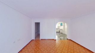 Piso en venta en Carrús Est - Camí dels Magros en Elche