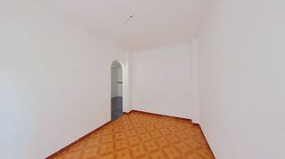 Piso en venta en Carrús Est - Camí dels Magros en Elche