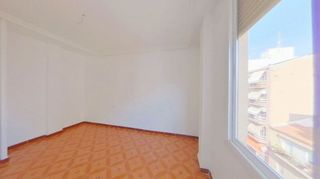 Piso en venta en Carrús Est - Camí dels Magros en Elche