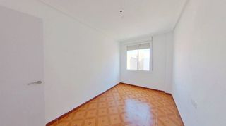 Piso en venta en Carrús Est - Camí dels Magros en Elche