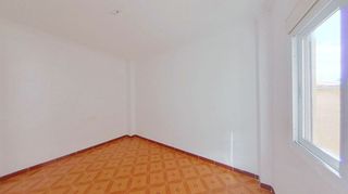 Piso en venta en Carrús Est - Camí dels Magros en Elche