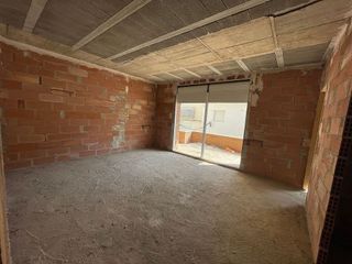 Edificio en venta en L'Ametlla de Mar en Ametlla de Mar, l´