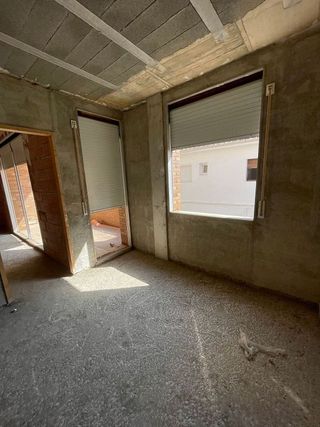 Edificio en venta en L'Ametlla de Mar en Ametlla de Mar, l´