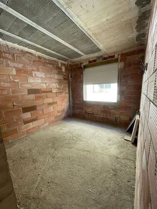 Edificio en venta en L'Ametlla de Mar en Ametlla de Mar, l´