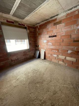 Edificio en venta en L'Ametlla de Mar en Ametlla de Mar, l´