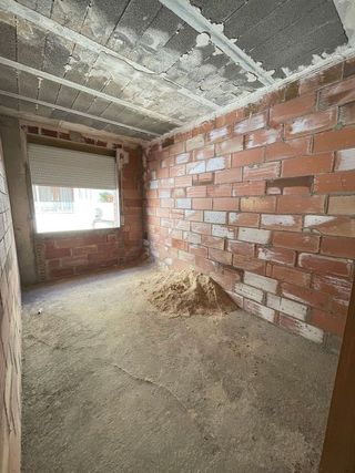 Edificio en venta en L'Ametlla de Mar en Ametlla de Mar, l´