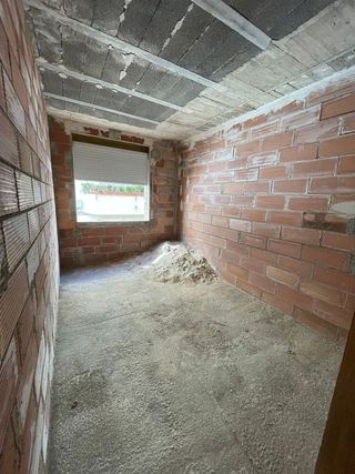 Edificio en venta en L'Ametlla de Mar en Ametlla de Mar, l´