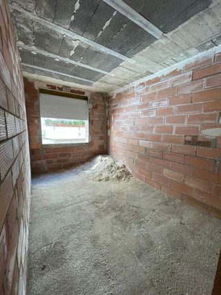 Edificio en venta en L'Ametlla de Mar en Ametlla de Mar, l´