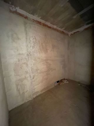 Edificio en venta en L'Ametlla de Mar en Ametlla de Mar, l´