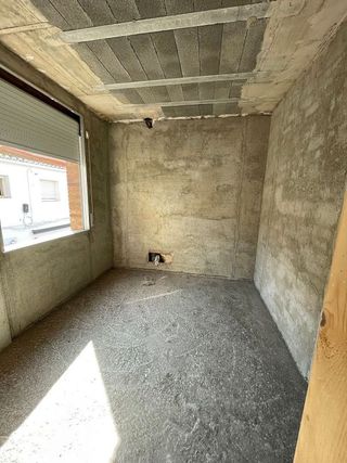 Edificio en venta en L'Ametlla de Mar en Ametlla de Mar, l´