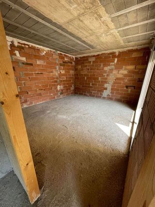 Edificio en venta en L'Ametlla de Mar en Ametlla de Mar, l´