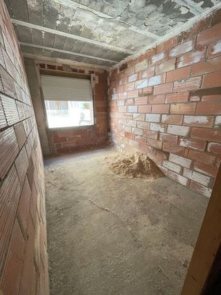 Edificio en venta en L'Ametlla de Mar en Ametlla de Mar, l´