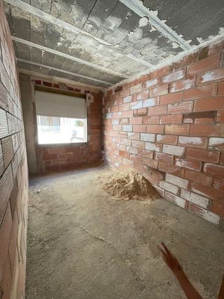 Edificio en venta en L'Ametlla de Mar en Ametlla de Mar, l´