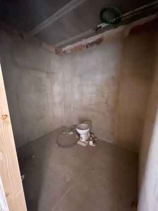 Edificio en venta en L'Ametlla de Mar en Ametlla de Mar, l´