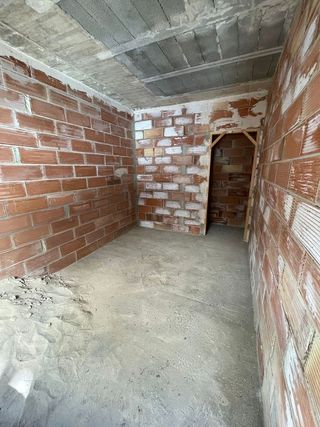 Edificio en venta en L'Ametlla de Mar en Ametlla de Mar, l´