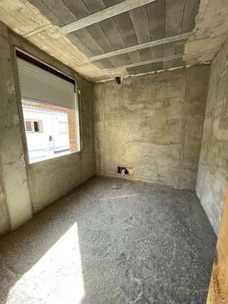 Edificio en venta en L'Ametlla de Mar en Ametlla de Mar, l´