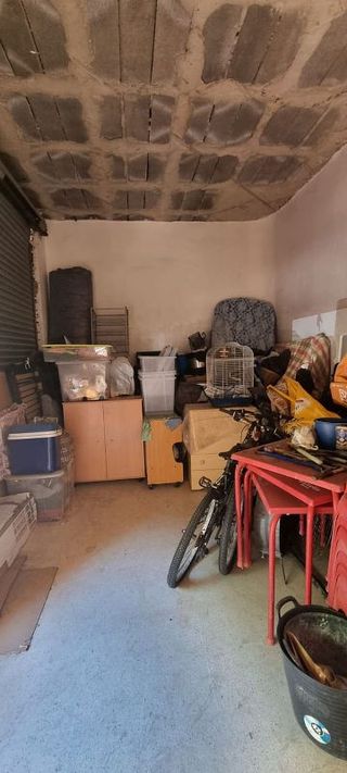 Local comercial en venta en Llevant en Reus