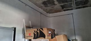 Local comercial en venta en Llevant en Reus